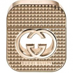 Guilty Stud Limited Edition